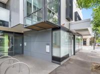 Charming 1-Bed Farm Cabin with Wood Fire - B&B Tenterfield