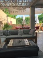 Belle villa contemporaine - B&B La Teste-de-Buch