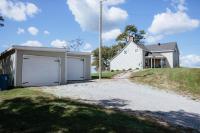 Cordova Retreat - 7 Minutes from the Ark! - Chambres d’hôtes Williamstown