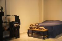 Don Will Apart - B&B Puerto Esperanza