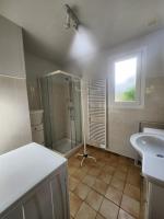 Lou Cantou Gite - Ferienwohnung Sarlat-la-Canéda