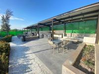 Habitacion Cowboy - B&B Monterrey