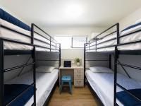 Family Room with Lake View