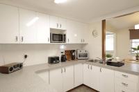 Homely 2-Bed Cottage Near Tenterfield Centre - B&B Tenterfield