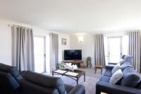 Family Retreat in Central Tenterfield - B&B Tenterfield