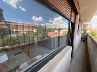 L'appartement du bonheur - Au Cœur des Volcans d'Auvergne sur la Route du Sud - Chambres d'hôtes Issoire
