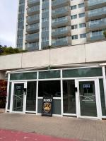 Flat Ilha Pura Barra-RioCentro - B&B Rio de Janeiro