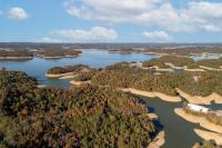 Big Buck Retreat - Douglas Lake Resort Sevierville - B&B Sevierville