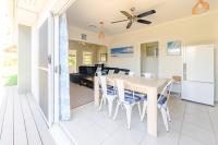 Cypress Cottage 26 Cypress Street Evans Head - Ferienwohnung Evans Head