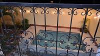 3 BDR Quiet and Secure Home- Views, Private Yard and Pool - B&B Granada