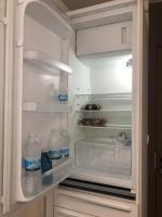 Ti Bel Soley climatisé vue mer avec réservoir d'eau - Ferienwohnung Saint-François