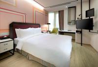 Uinn Business Hotel-Shihlin