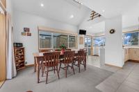 Bespoke Stays - Breath of Style - Bed and Breakfast Auckland