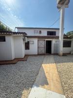 Casa no centro - Bed and Breakfast Redenção