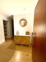 Casa da Vila Messines - B&B São Bartolomeu de Messines