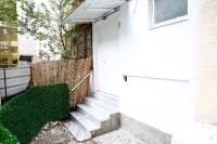 Central Apartments - B&B Tirana