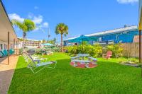 Carousel Suites -Redington Shores - Ferienwohnung Redington Shores