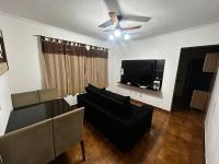 Praia Grande Tupi - Chambres d’hôtes Praia Grande