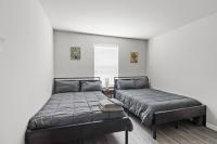 Haus mit 3 Schlafzimmern