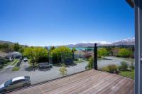 Tranquil Tekapo Stay Near Lake With Mountain Views - B&B Lake Tekapo