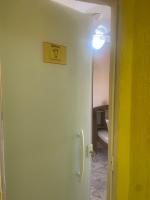 Pousada e Restaurante Toca do Camarão Gourmet - B&B Maricá