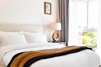 Premium 4-bedrooom House Best Location - Chambres d’hôtes Los Angeles