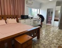 Mains Rd 超大4人带厨房卫浴办公 M1 - B&B Brisbane