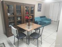 Apartamento Ótima Localização Turismo Faculdade - B&B Bento Gonçalves