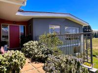 Mt Edward View - Lake Tekapo - B&B Lake Tekapo