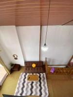 Lavenda homestay syari'ah - Ferienwohnung Dieng