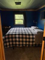 4BR Barndominium by the Mountainside 10 minutes from Carlisle - B&B Newville