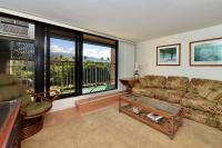 Kaleialoha 402 · KA 402 Spacious Studio Close to Ocean Heated Po - B&B Kahana