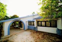 Chandragiri 4BHK Hilltop Villa - B&B Thiruvananthapuram