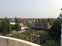 Great Value Residence - Bed and Breakfast Bang Na