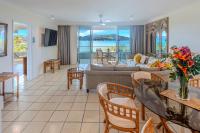 Apartment with Sea View - Apartment 205