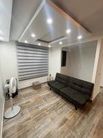 Apartamento moderno en Ibagué - B&B Ibagué