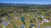 Tranquil Country Escape With Scenic Views - B&B Gloucester
