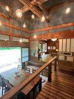 Anju KAGUYA 香宮宿 - B&B Katori-shi