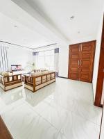 Kandy Villa Grey - Ferienwohnung Talatuoya