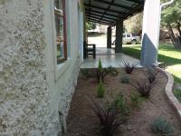 Farm BnB - B&B Platrand