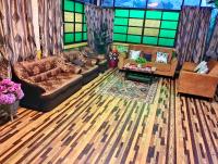 Homestay Zainun - B&B Kuala Terengganu