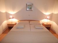 Apartman Miljenka - B&B Malinska