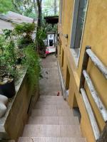 Espaço Spa - Bed and Breakfast São Paulo