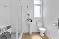 Stanley Bay Apartment Sunny & Simple, Sleeps 3 - Ferienwohnung Auckland