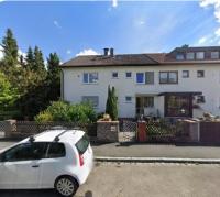 Gemütliche Wohnung für 5 Personen, Playmobil, Palm Beach - B&B Stein