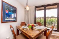 Kaleialoha 403 · Remodeled 1BD w Mountain Views Pool AC - B&B Kahana