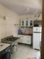 Casa do Porto1 - Chambres d’hôtes Itacaré