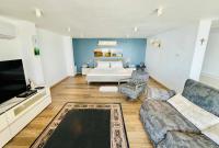 Monolocale King Deluxe