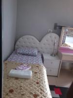 Camera Singola Deluxe