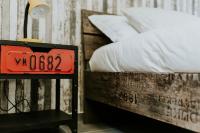 Loft 291 - B&B